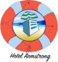 Hotel Armstrong